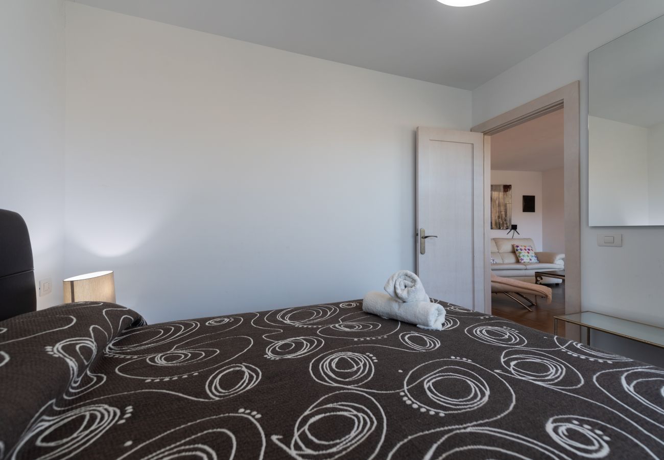 Apartment in Telde - Apto. 5 Finca Oasis